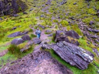 Carrantuohill